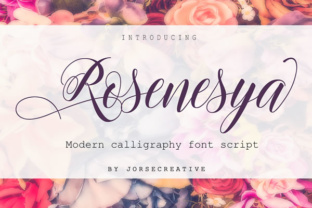The Real Story Behind Rosenesya: What Most Users Overlook