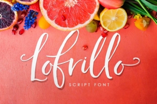 Why Lofrillo Deserves a Closer Look Before You Use It